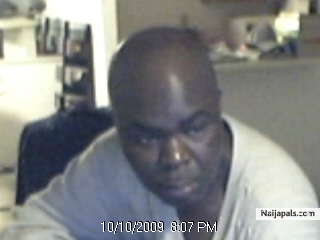 Yomi - click for next photo