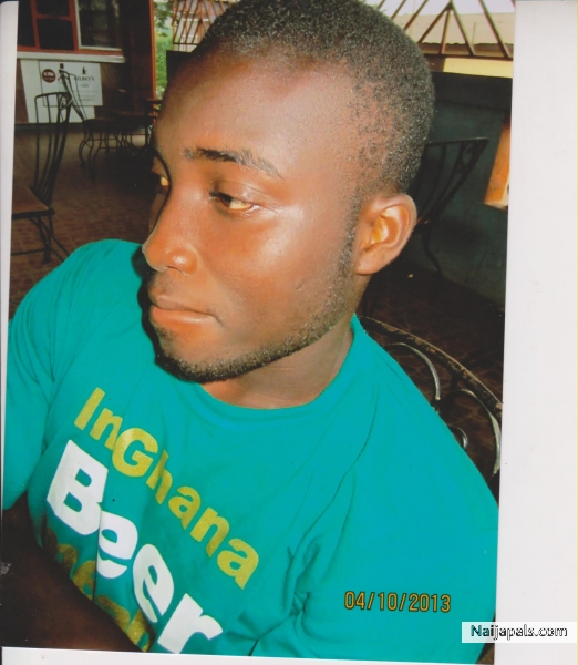 obi ba jay - click for next photo