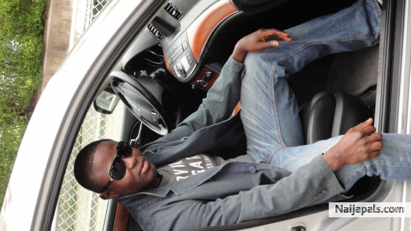  - click for next photo