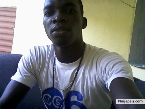 Hi - click for next photo