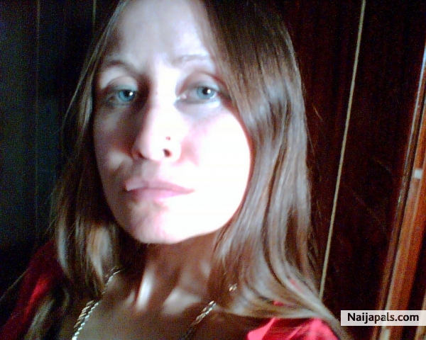 Hello! - click for next photo