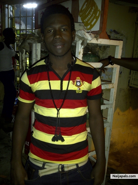  - click for next photo
