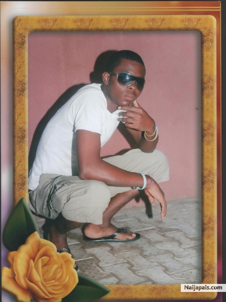 from lagos - click for next photo