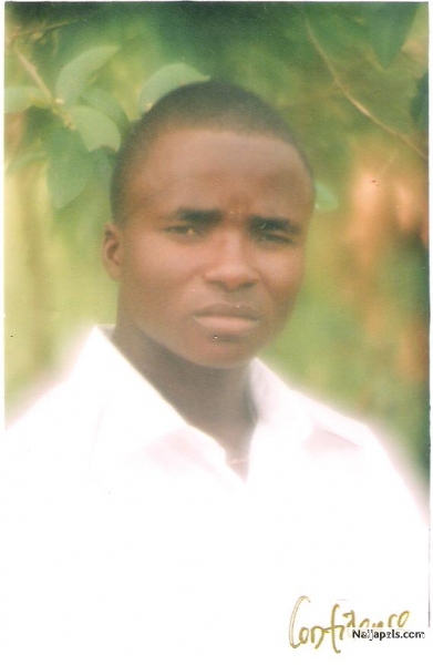  - click for next photo