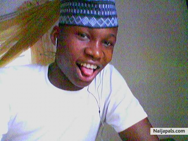 Musa - click for next photo