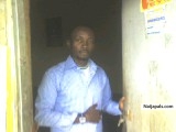 hello - click for next photo