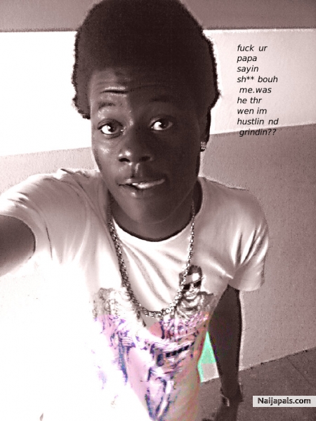 feezybaba