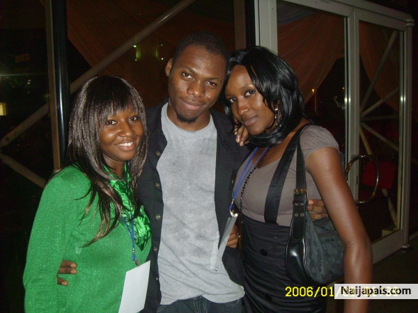 Baad guy! - click for next photo