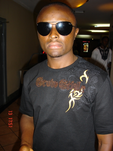 amide - click for next photo