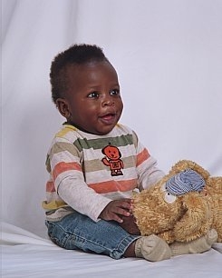 TheVery Guy - click for next photo