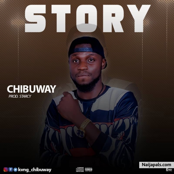 STORY