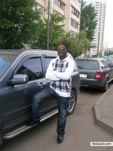 debull - click for next photo