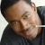 michael kleflon - click for next photo