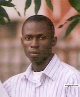 paass - click for next photo