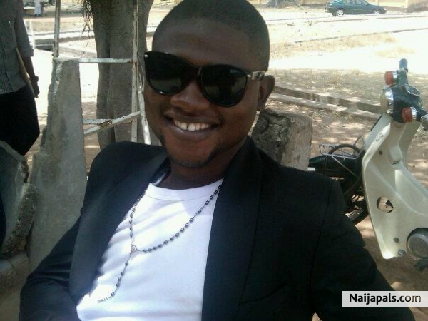 lilbally