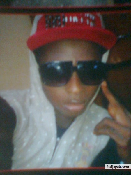 litu starboy and young talent - click for next photo