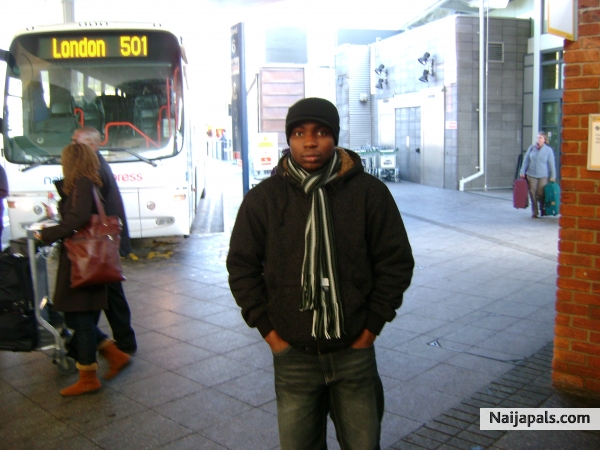  - click for next photo