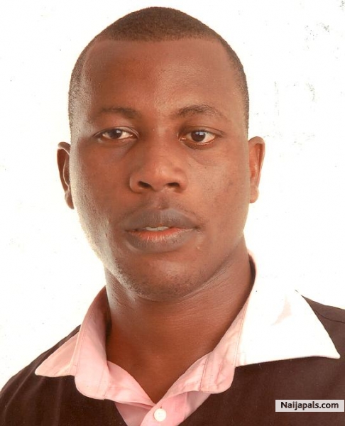 My Lord is my helper at all times - click for next photo