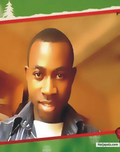 I THANK GOD!! - click for next photo
