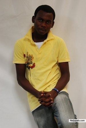  - click for next photo