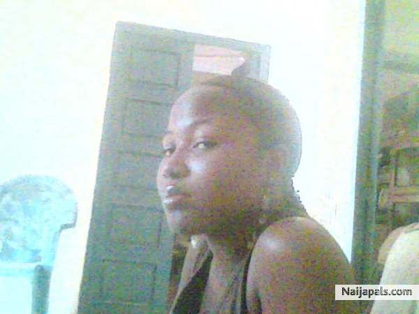 lovly - click for next photo