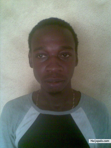 me - click for next photo