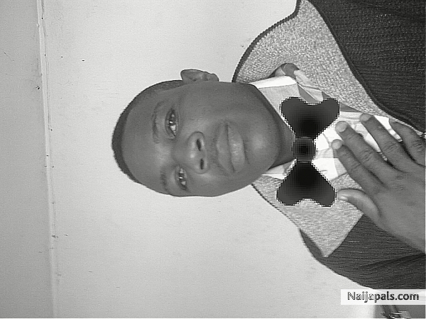  - click for next photo
