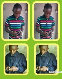  - click for next photo