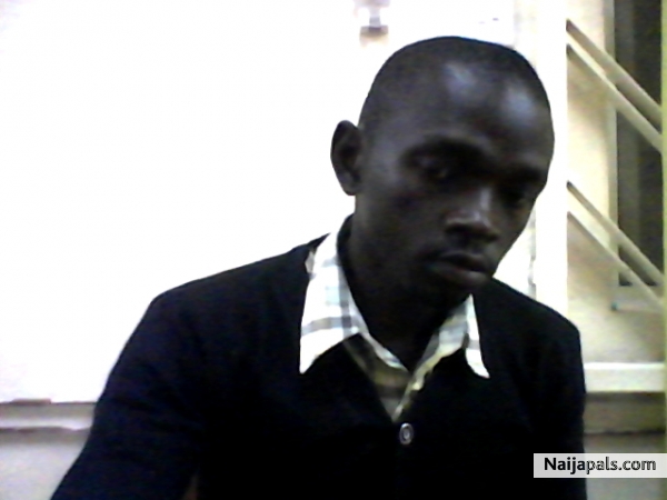 MEEEEEEE!!!!!!!!!!! - click for next photo