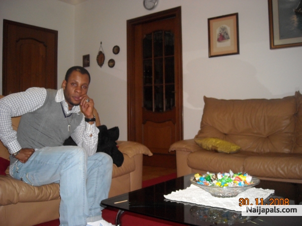 omon baba like me ,,,,,,,,,,,, - click for next photo