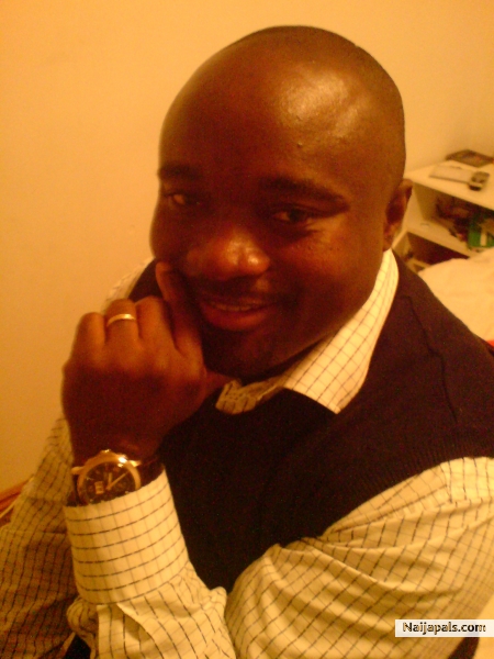 its me again jah - click for next photo