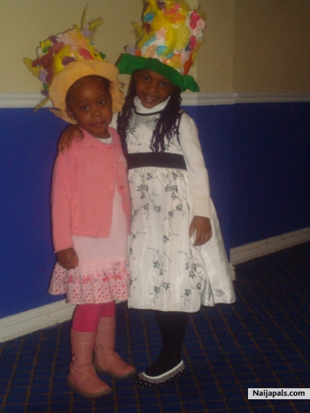 best frndz 4 life< 3< 3 - click for next photo