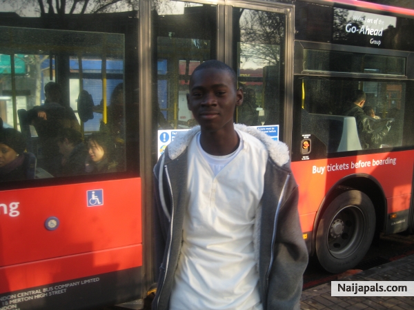 toby at peckham - click for next photo