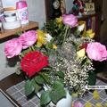 hi i need love form u - click for next photo