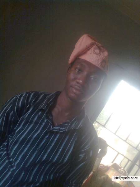 lyf is gud but nt without luv. - click for next photo