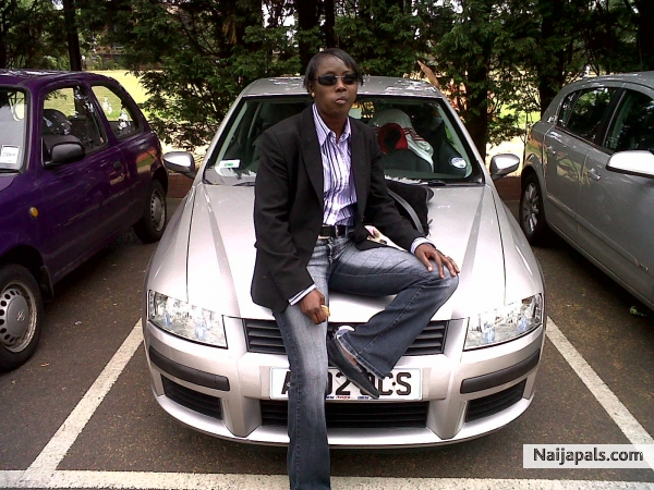  - click for next photo