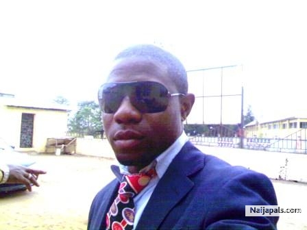 me - click for next photo