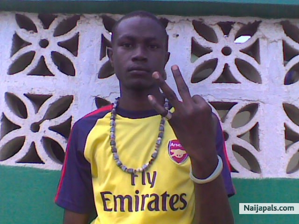  - click for next photo