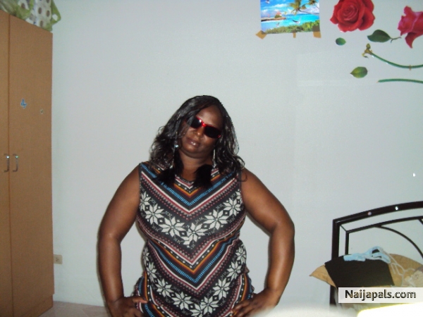 me - click for next photo