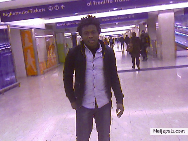  - click for next photo