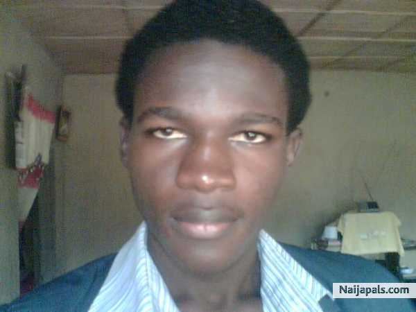 hey buddies!!! - click for next photo