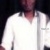 me - click for next photo