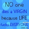 Na lie 9ja pals? - click for next photo
