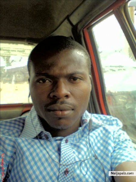 cool,calm and collected.... - click for next photo