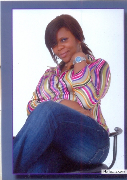 if you coloby your baby you be junky - click for next photo