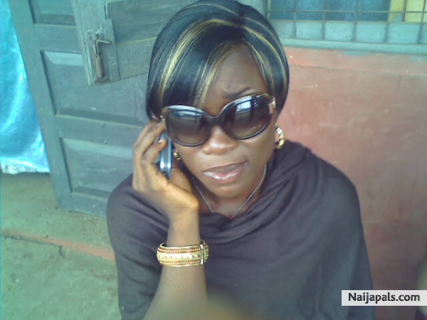 I love this pix - click for next photo