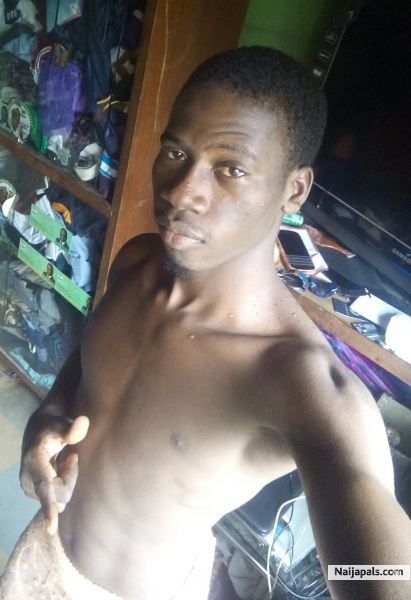 Its DonBathex - click for next photo