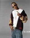 t.i - click for next photo
