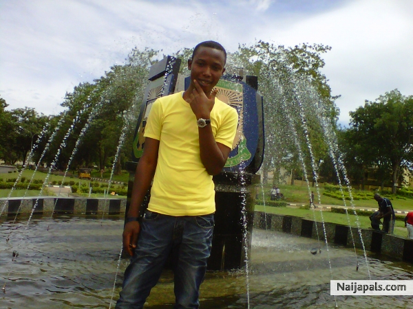 AMOS - click for next photo