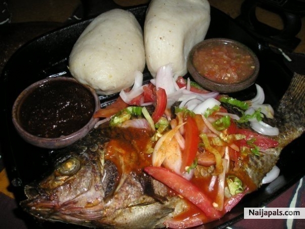 Yummy!!!!!!!!!!!!!!!!!!! - click for next photo